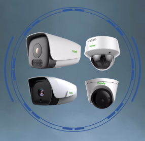 suncitygroup太阳成集团(中国)-官方网站