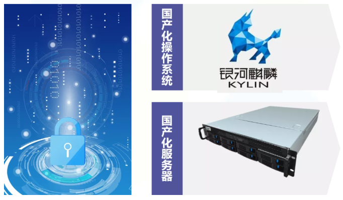 suncitygroup太阳成集团(中国)-官方网站