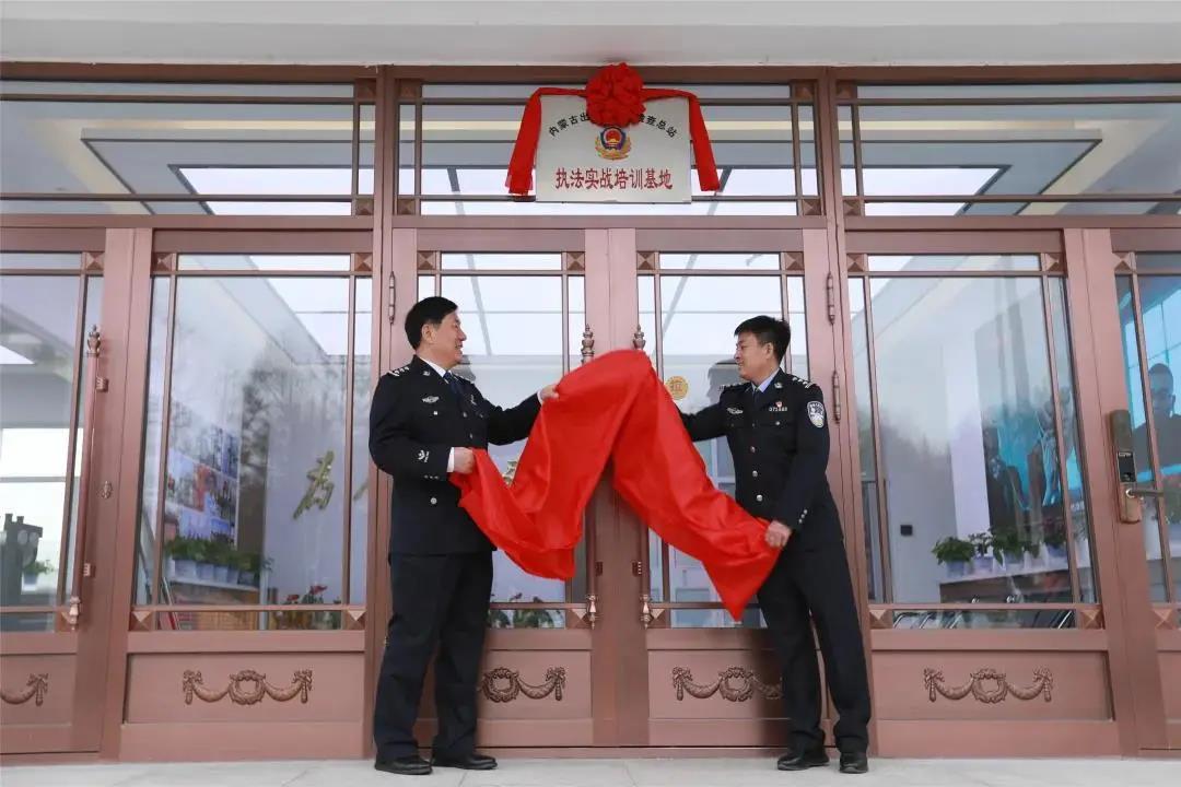 suncitygroup太阳成集团(中国)-官方网站