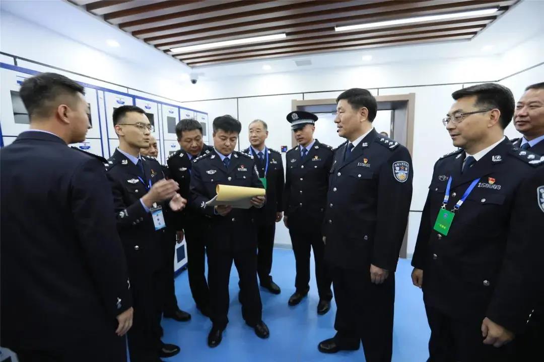 suncitygroup太阳成集团(中国)-官方网站