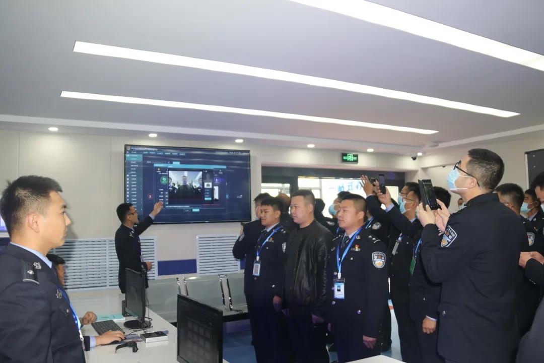 suncitygroup太阳成集团(中国)-官方网站