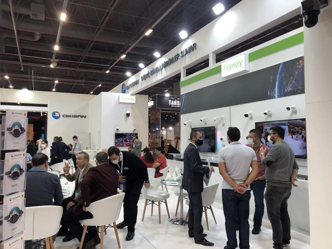 suncitygroup太阳成集团(中国)-官方网站