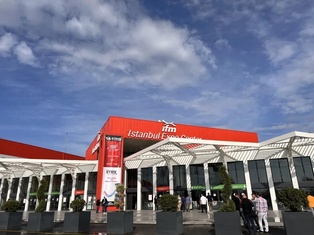 suncitygroup太阳成集团(中国)-官方网站