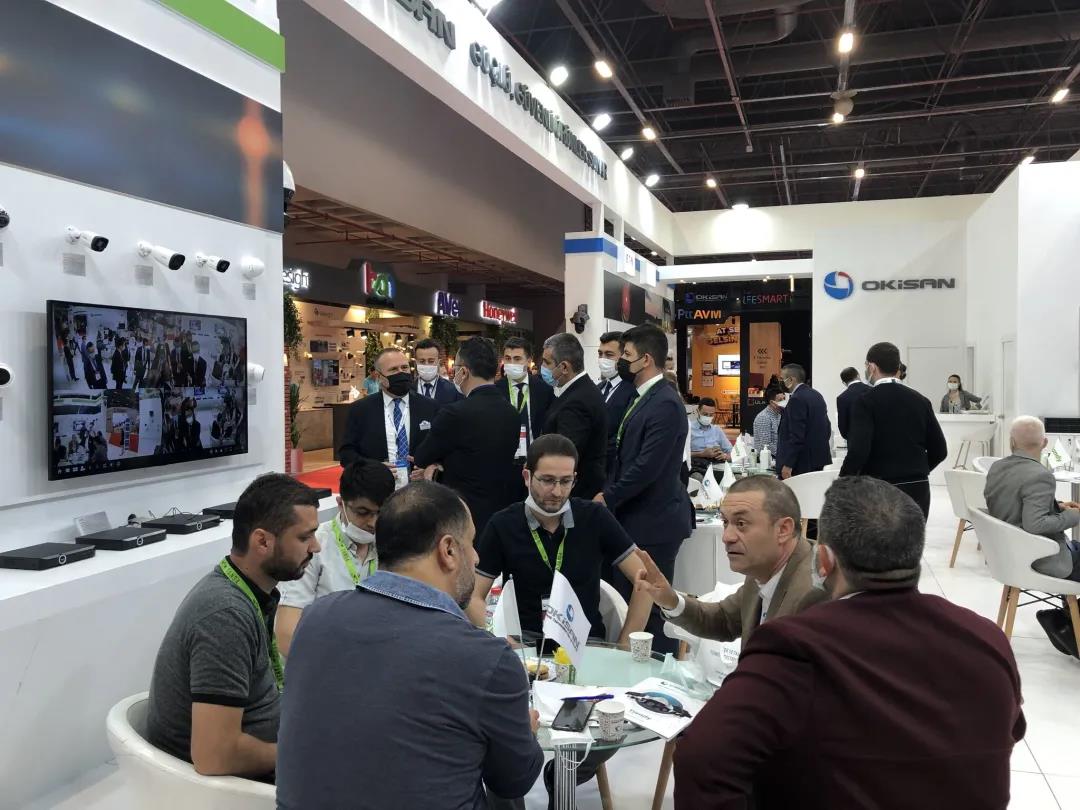 suncitygroup太阳成集团(中国)-官方网站