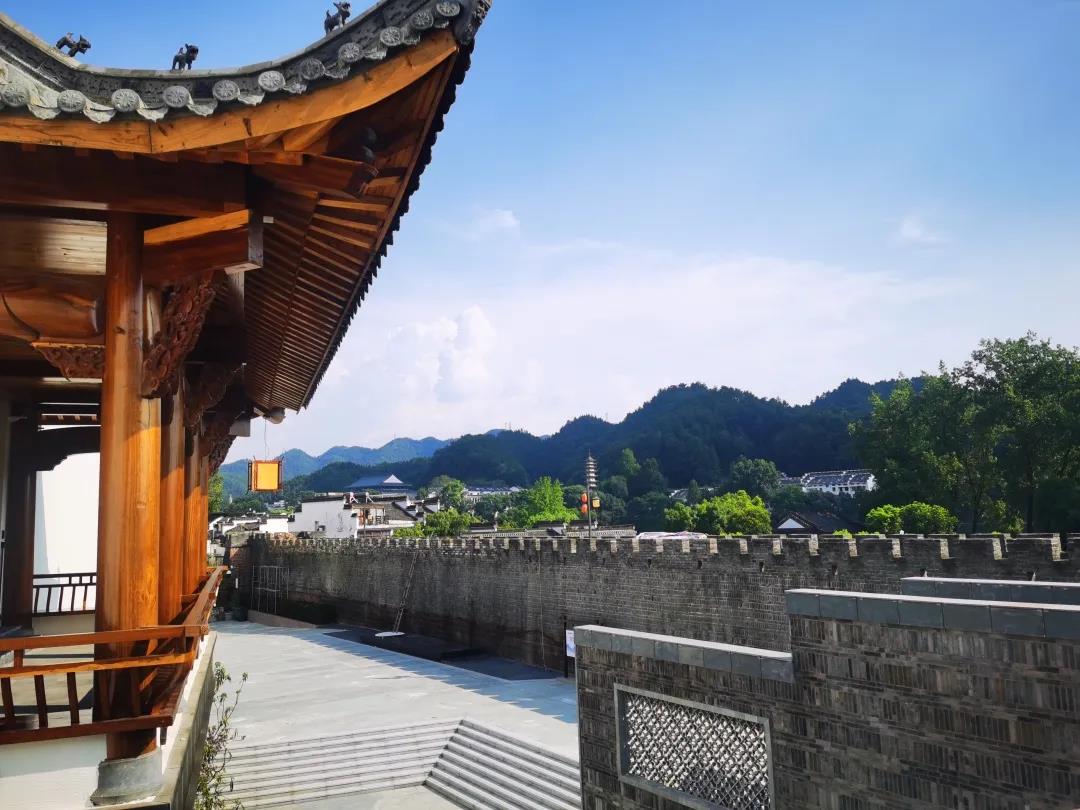 suncitygroup太阳成集团(中国)-官方网站