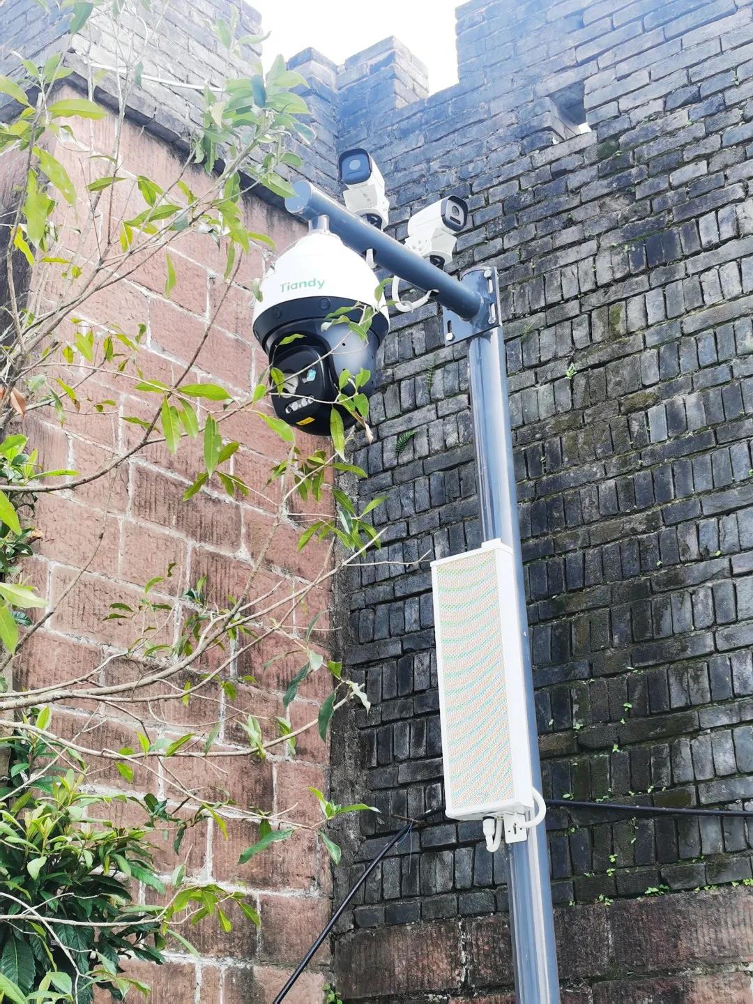 suncitygroup太阳成集团(中国)-官方网站