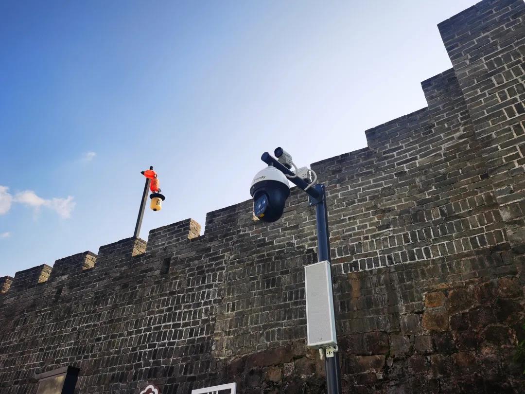 suncitygroup太阳成集团(中国)-官方网站