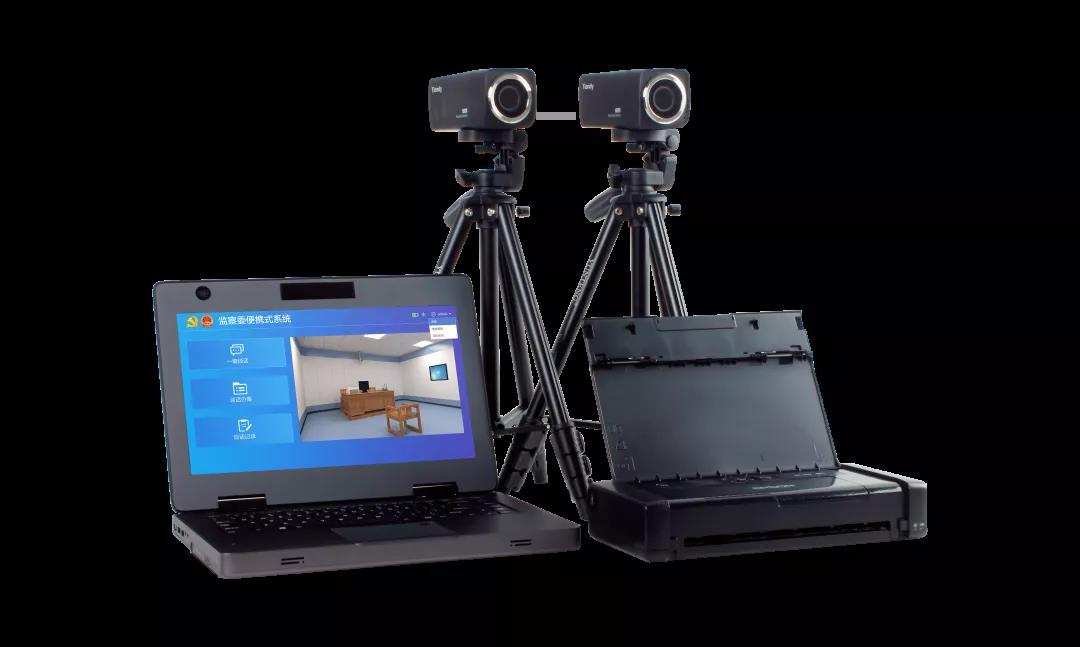 suncitygroup太阳成集团(中国)-官方网站