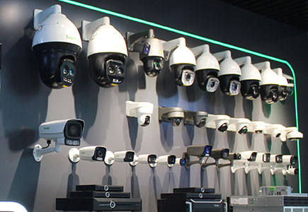 suncitygroup太阳成集团(中国)-官方网站