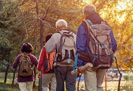 suncitygroup太阳成集团(中国)-官方网站