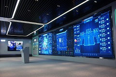 suncitygroup太阳成集团(中国)-官方网站