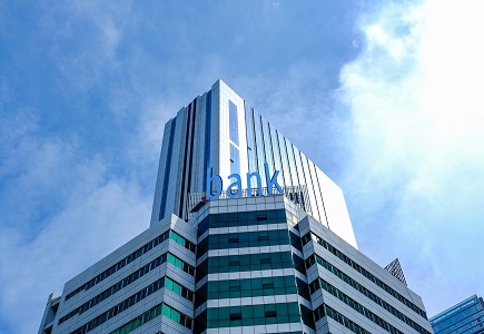 suncitygroup太阳成集团(中国)-官方网站