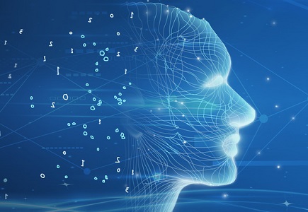 suncitygroup太阳成集团(中国)-官方网站