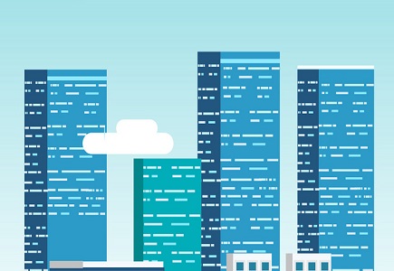 suncitygroup太阳成集团(中国)-官方网站