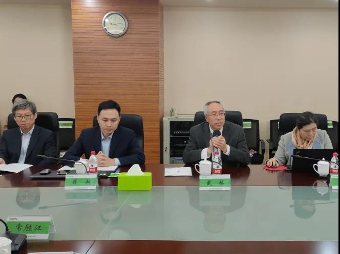 suncitygroup太阳成集团(中国)-官方网站