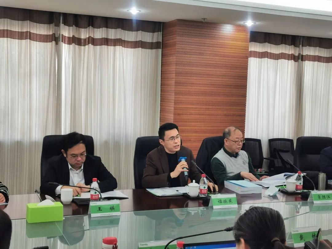 suncitygroup太阳成集团(中国)-官方网站