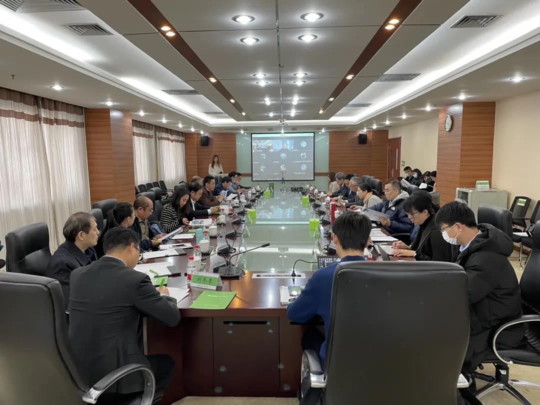 suncitygroup太阳成集团(中国)-官方网站