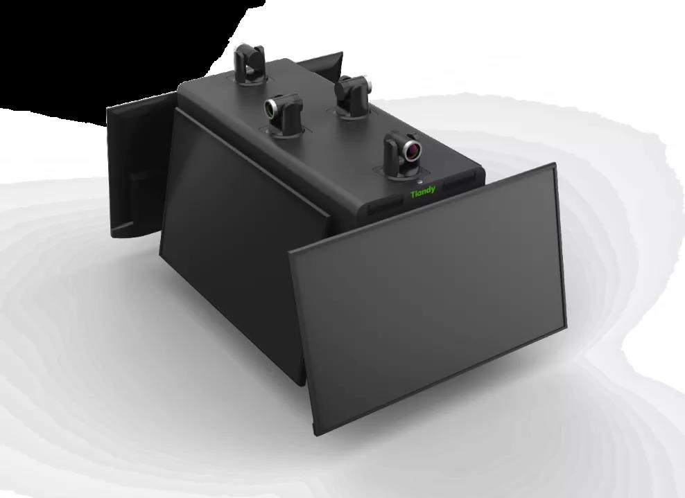 suncitygroup太阳成集团(中国)-官方网站