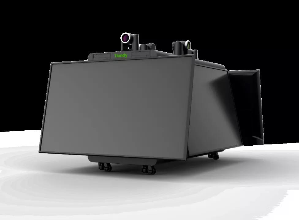 suncitygroup太阳成集团(中国)-官方网站