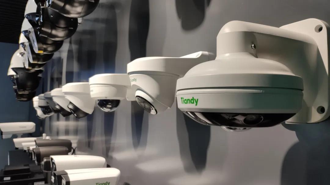 suncitygroup太阳成集团(中国)-官方网站