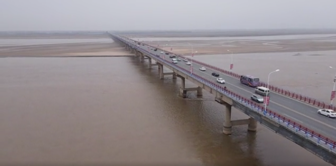 suncitygroup太阳成集团(中国)-官方网站