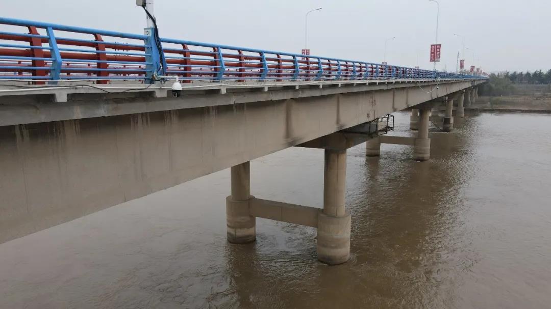 suncitygroup太阳成集团(中国)-官方网站