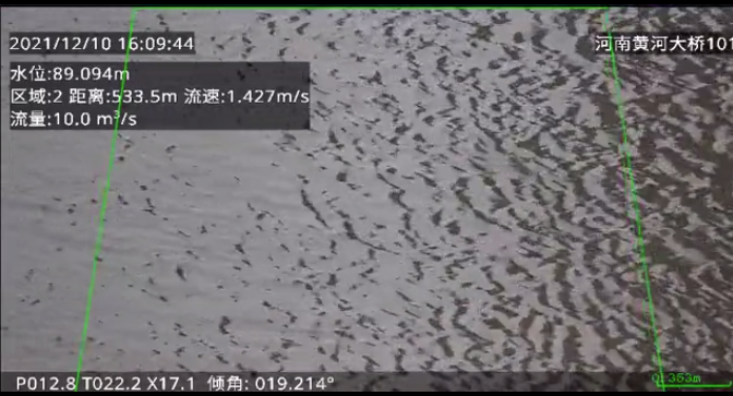 suncitygroup太阳成集团(中国)-官方网站