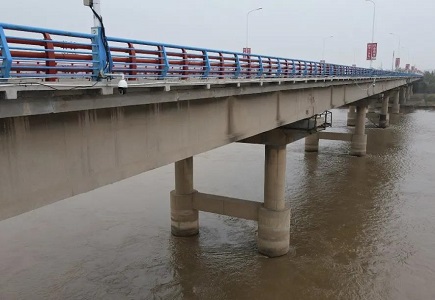 suncitygroup太阳成集团(中国)-官方网站