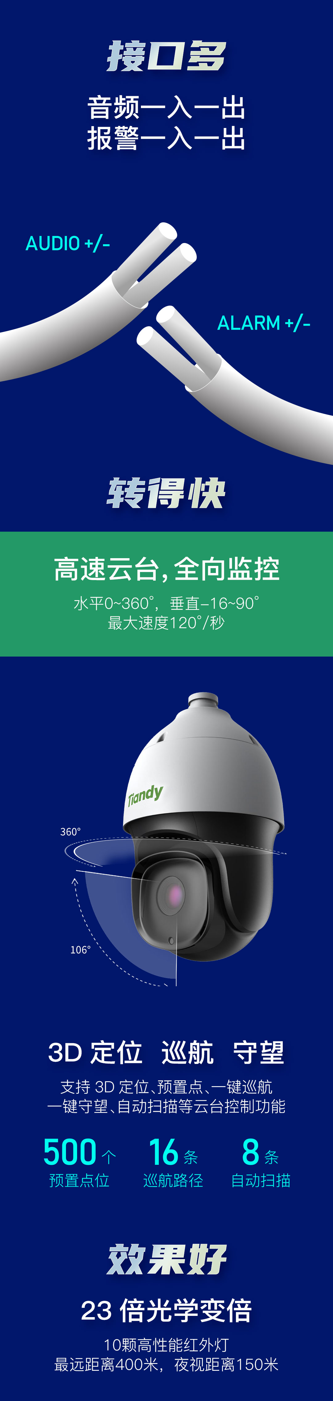 suncitygroup太阳成集团(中国)-官方网站