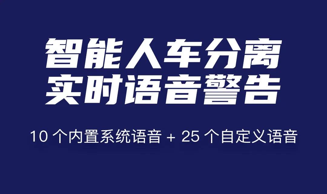 suncitygroup太阳成集团(中国)-官方网站