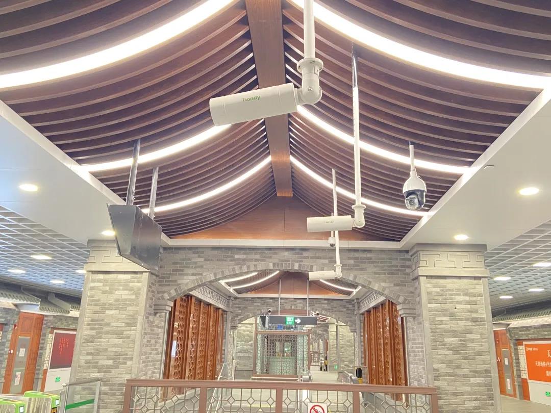 suncitygroup太阳成集团(中国)-官方网站