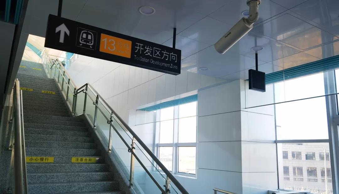 suncitygroup太阳成集团(中国)-官方网站