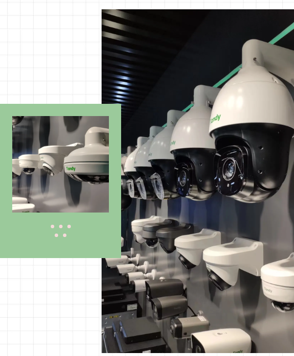 suncitygroup太阳成集团(中国)-官方网站