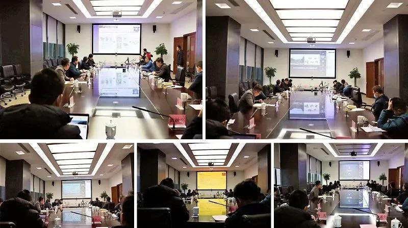 suncitygroup太阳成集团(中国)-官方网站