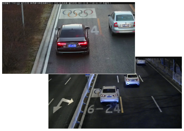 suncitygroup太阳成集团(中国)-官方网站