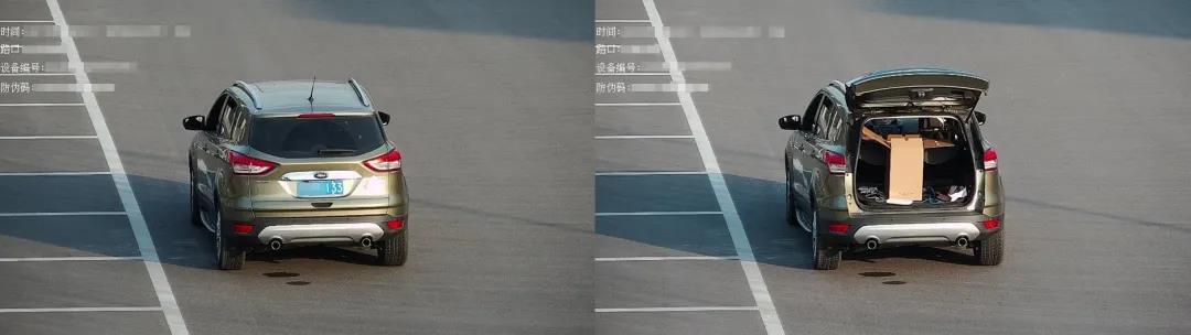 suncitygroup太阳成集团(中国)-官方网站