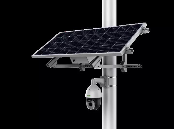 suncitygroup太阳成集团(中国)-官方网站