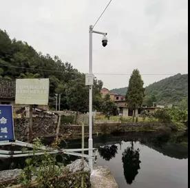 suncitygroup太阳成集团(中国)-官方网站