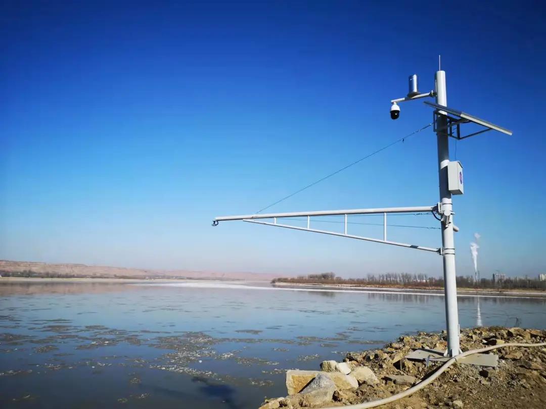 suncitygroup太阳成集团(中国)-官方网站