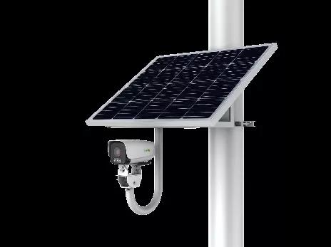 suncitygroup太阳成集团(中国)-官方网站