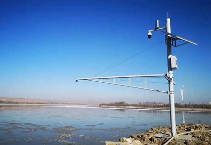 suncitygroup太阳成集团(中国)-官方网站