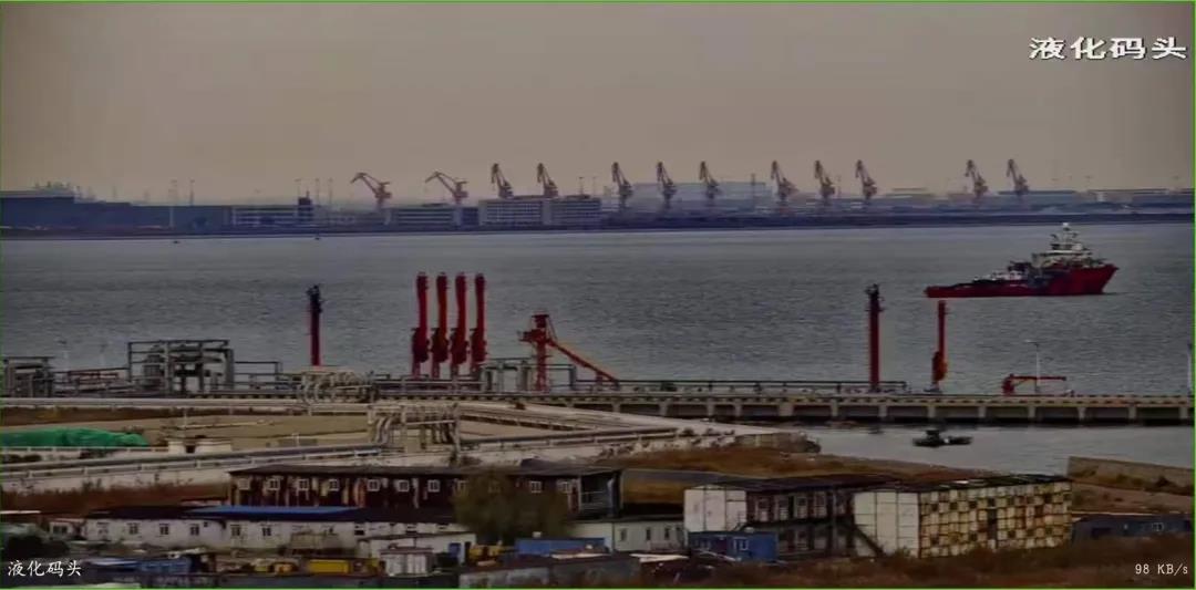 suncitygroup太阳成集团(中国)-官方网站