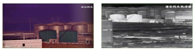 suncitygroup太阳成集团(中国)-官方网站