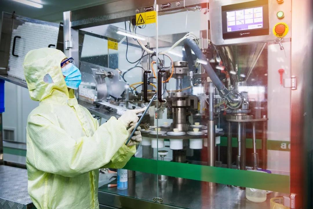 suncitygroup太阳成集团(中国)-官方网站