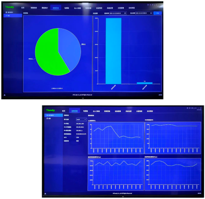 suncitygroup太阳成集团(中国)-官方网站