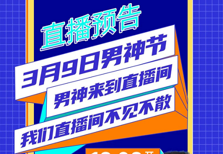 suncitygroup太阳成集团(中国)-官方网站