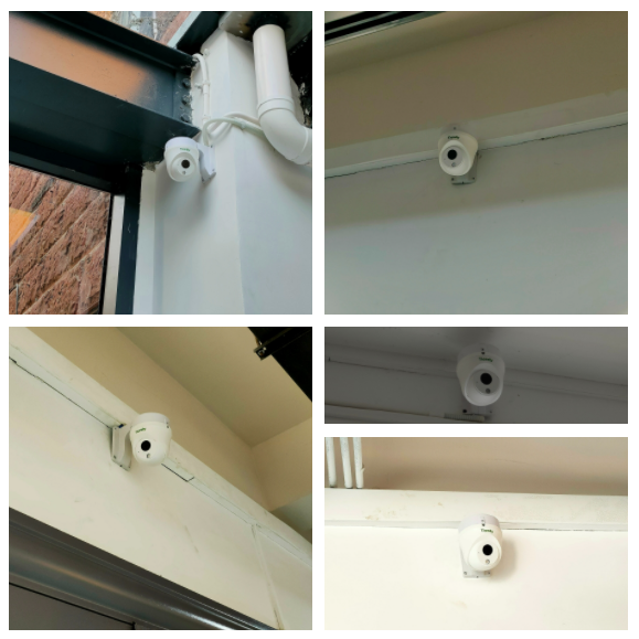 suncitygroup太阳成集团(中国)-官方网站