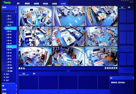 suncitygroup太阳成集团(中国)-官方网站