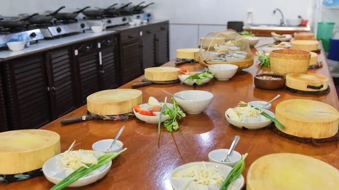 suncitygroup太阳成集团(中国)-官方网站