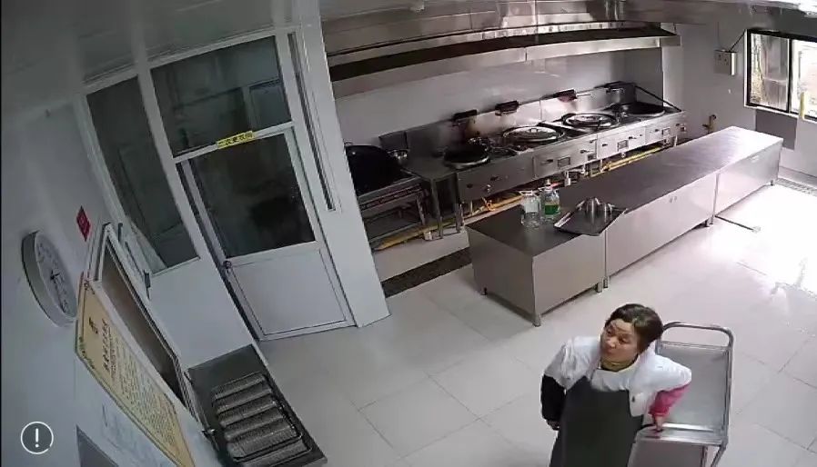 suncitygroup太阳成集团(中国)-官方网站